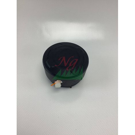 Testa filo nylon STIGA 118805320/0 (1/3)
