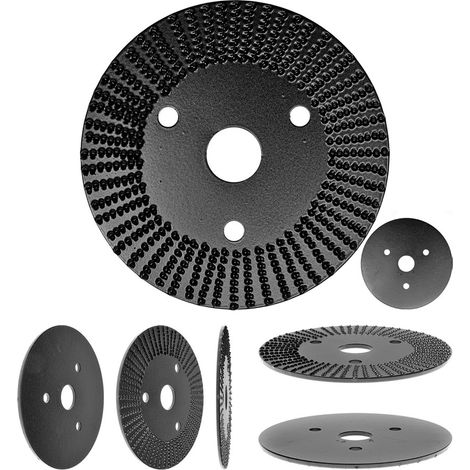 Lima recta Tarpol 125mm T-16, ideal para acabados superiores con máxima precisión y resistencia en múltiples aplicaciones. (1/5)