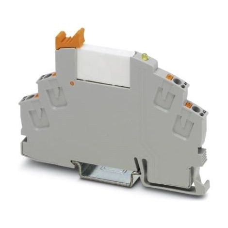PHOENIX KONTAKT 2903361 RELAISMODUL RIF-0-RPT-24DC/1, 10 ST (1/2)