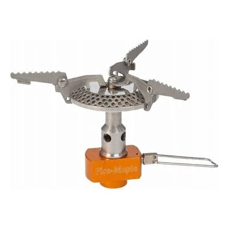 Fire-Maple FMS-116 Campingkocher
