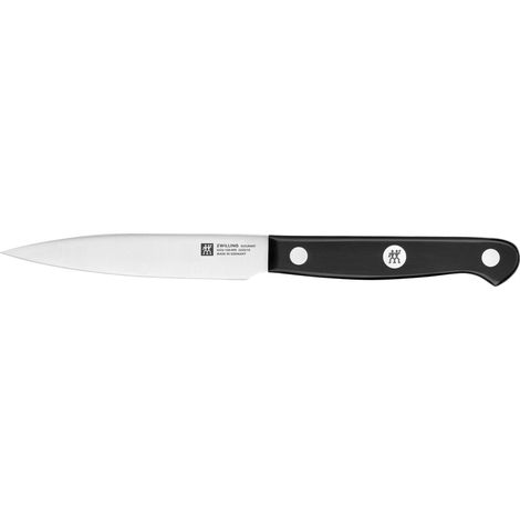 Zwilling - Gourmet Paring Knife - 10 cm