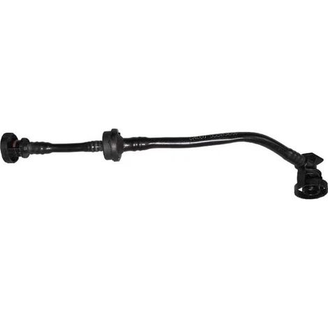 Adecuado para el tubo de ventilación del cárter resistente al calor estándar OEM 55563097 para Astra H (1/4)