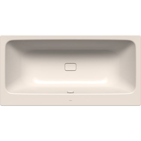 Kaldewei 274023000231 BW ASYMMETRIC DUO 740, 1700x800x420 (1/2)