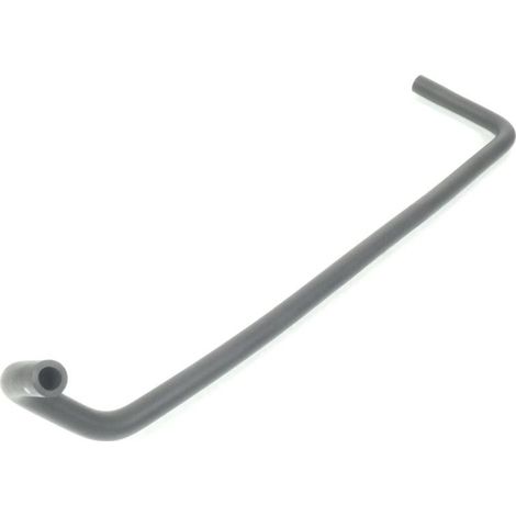 Schlauch Abgasreinigung für Roller Peugeot 125 CITYSTAR LC (1/5)