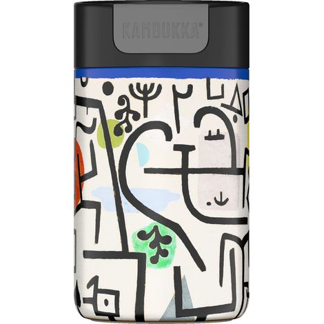 Taza Térmica Kambukka Olympus Crystal Gradation 300ml (1/5)