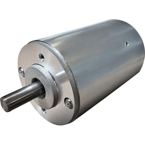 Ersatzmotor Elektromotor 230V 50Hz 80W Motor für Bohrerschärfgerät uvm.