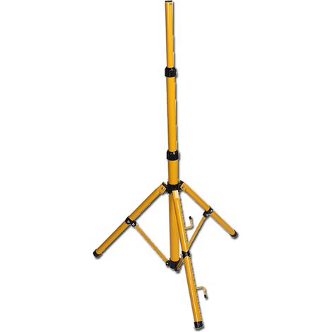 TALOX talox tripode foco simple 2 m , talox tripode foco simple 2 m