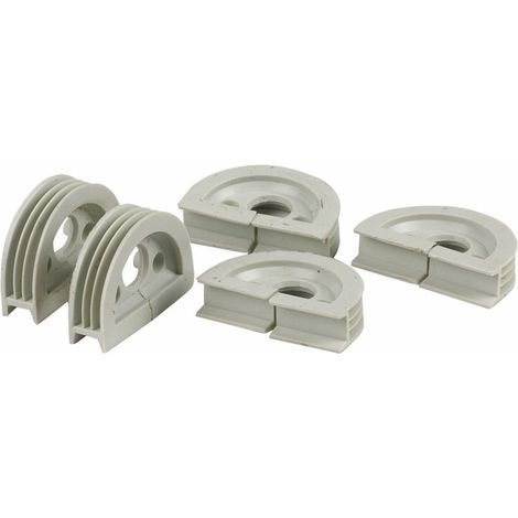Joint caisson étanche (X 5) - FERROLI : 39820620