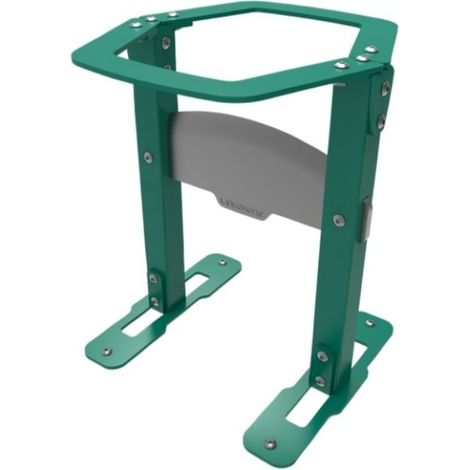 UMGEKEHRTER HOLZSPALTER LEBORGNE 239100