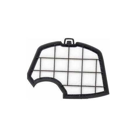 RICAMBIO FOLLETTO FILTRO RETINA ADATTAB K140/150