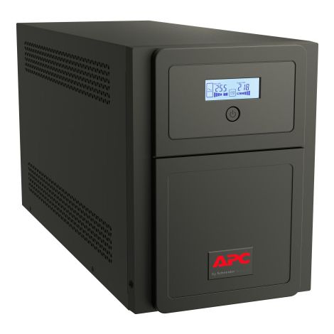 EASY UPS SMV 2000VA 230V