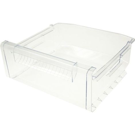 Tiroir Congelateur Inter Et Sup Rep 0221 00668031 Pour REFRIGERATEUR (1/3)
