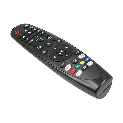 MANDO A DISTANCIA COMPATIBLE MR20/19/18