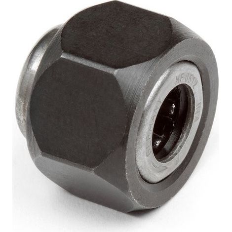 ONE WAY BEARING 14mm HEX FOR PULLSTART/ROTOSTART