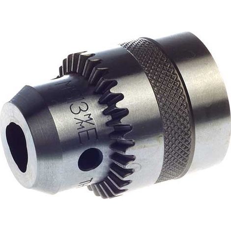 Mandrino Makita di ricambio 13mm 1/2" per carotatore 8406 192877-8