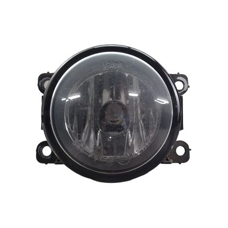 Phare Antibrouillard Avant Gauche CITROEN C4 [PRODUIT D'OCCASION]♻️6206e1