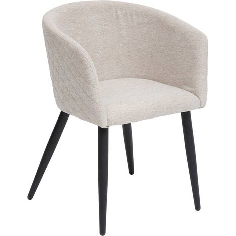 Sessel Marlo (1/3)
