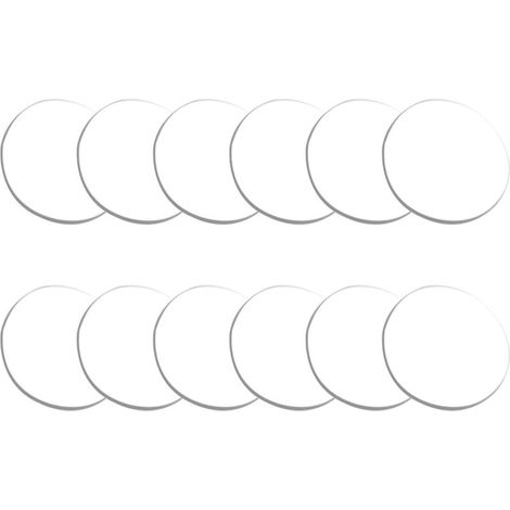 ventouses pour tables en verre tremp 12 protections en (1/5)