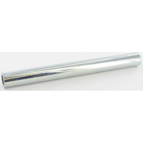 1134-0041-09 - Entretoise pour Tracteur Tondeuse STIGA