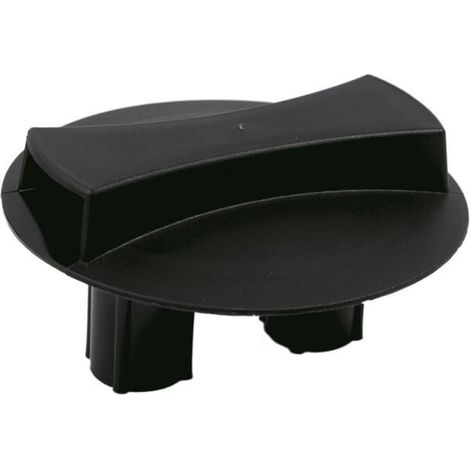 Couvercle GEOLINE 8140002 (1/2)