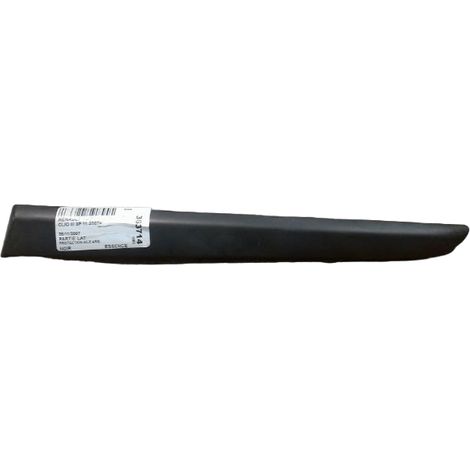 [PRODUIT D'OCCASION] Protection Aile Arriere Gauche RENAULT Clio III 2007- ♻️ Ref Oe. 7701476440 - Garantie à vie (1/3)