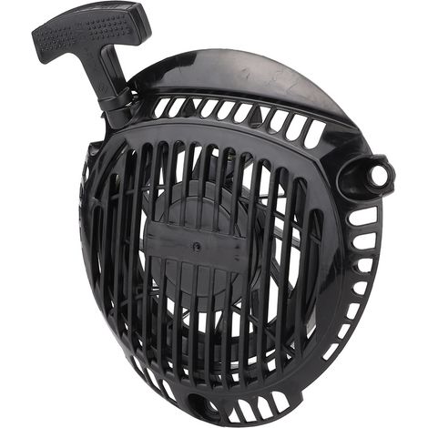 Rasenmäher-Zugstarter-Baugruppe Zubehör passend für Kohler XT650 XT675 XT775 XT800 (1/5)