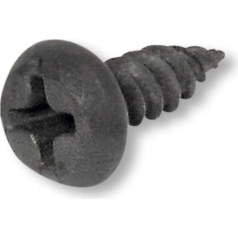 Knauf Blechschraube LN 3,5 x 9 mm Deckenabhängung Ausbau 100 Stück (1/3)