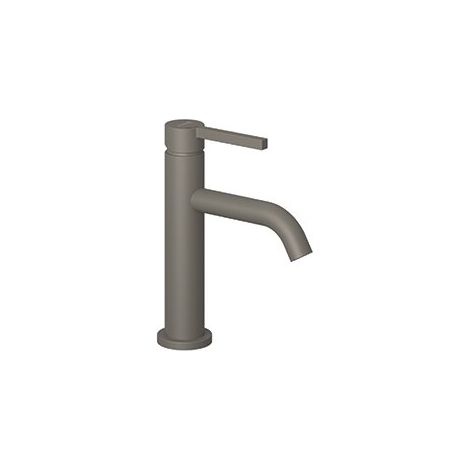 Kludi 20289O115 NOVA FONTE Pura Mitigeur lavabo EHM 100 (1/2)