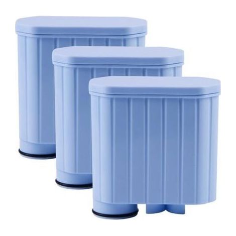 Étagère de douche télescopique sans perçage 32-48 cm pour salle de bain, support de rangement suspendu pour barre de douche de 1 (1/5)