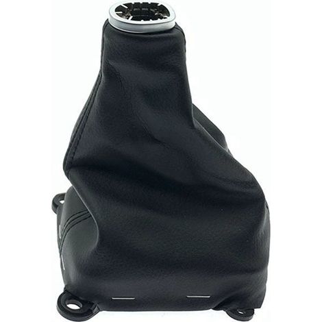 54102-TR0-A03ZB and 77299-TR0-A51ZA are suitable for 2012-2015 Honda Civics. (1/4)