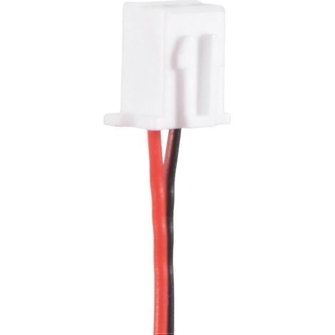 Ventilateur de refroidissement pour buse en J de type hotend d'imprimante 3D, filament de 1,75 mm diamètre de la buse : 0,4 mm. (1/5)