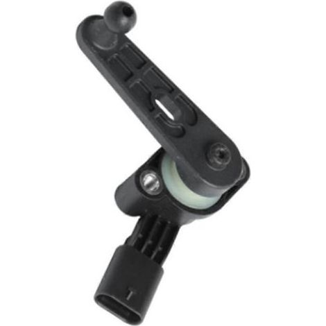 Feux de jour à LED pour Toyota Hilux Vigo 2011-2014, accessoires pour feux antibrouillard avant et clignotants (1/5)