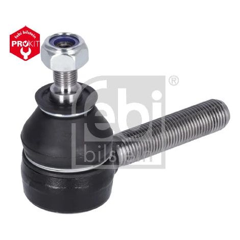 Rotule de barre de connexion FEBI BILSTEIN 02384 MERCEDES-BENZ 000 338 47 10 (1/3)