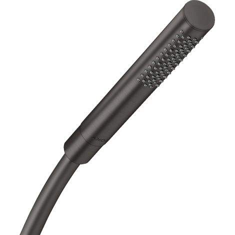 Ducha teléfono hansgrohe AXOR 1jet, 10531340 (1/2)