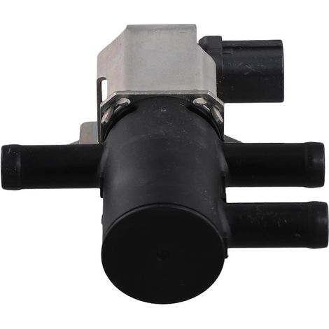Électrovanne de commande de vanne EGR automobile 36162-59B-A01, compatible avec Jade K5T46879 (1/5)