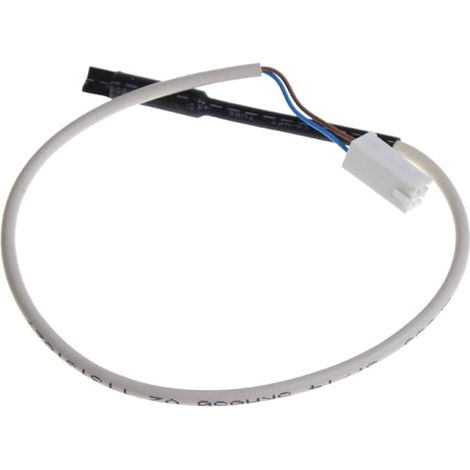 Bosch - sonde ctn - 00602671