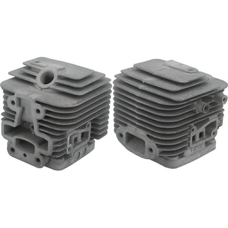Cilindro motore decespugliatore TJ35E Ø 37 mm KAWASAKI 11005-6009