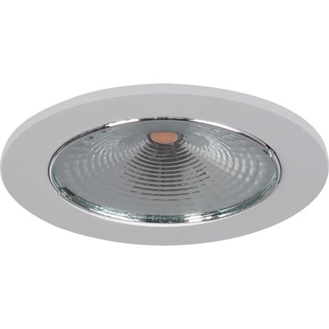 Lampada brumberg-leuchten 12090623 LED 3W 300 lm