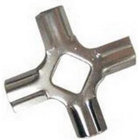 Ersatzteil - Messer (x 1) für FGA -  - KITCHENAID