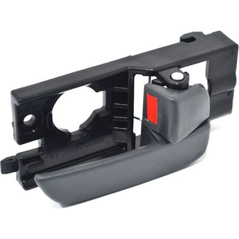Innentürgriff rechte Seite Hyundai Accent 2006-2011