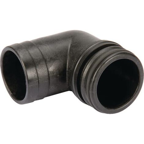 Boquilla ench. 90掳 50mmx1 3/4" KVERNELAND RAU RG00017330