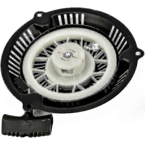 Pièces détachées pour tondeuse à gazon Cobra Einhell Hyundai 1p60/64 (1/5)