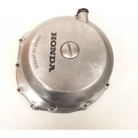 [GEBRAUCHT] [GEBRAUCHTWAREN] Original Kupplungsdeckel für Honda 750 CB Bol (1/3)