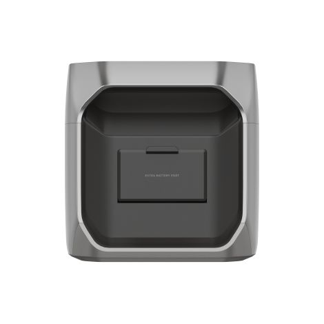 Ecoflow Delta 3 Extra Batterie - Ecoflow