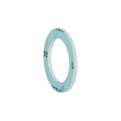 Joint d'étanchéité pour garde-boue FY30-3/4"