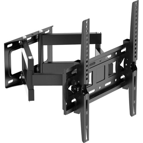 Manta P60 pour 26-65