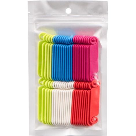 Enowelir Verrous de Porte 8 Pouces 2 Pièces Serrures Françaises Sécurité Dissimulées Acier Inoxydable pour Porte Double Bois Composite (1/4)