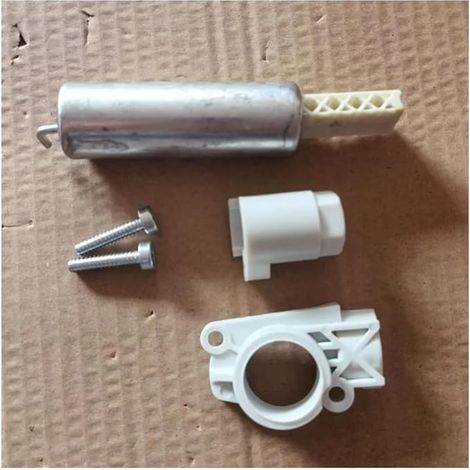 Passender Riemenspanner-Satz für TS400, TS460, TS700, TS800, TSA300, 4221 660 0400