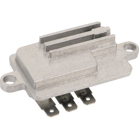 21066-7017 Kawasaki Gleichrichter FX730V FR651V FR691V FX600V FR541V (1/4)