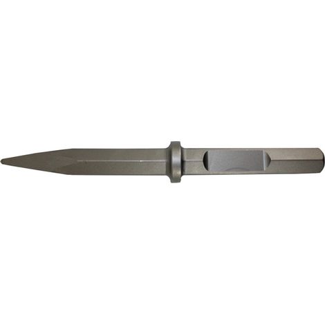 Makita burin pointu B 1 1/8 pouce 350mm (1/2)